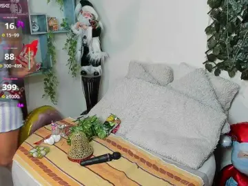 Bongacams Private Sex Chat of DestinyHills