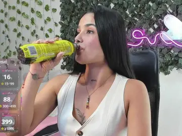 Bongacams Watch Live Sex Cams of DestinyHills