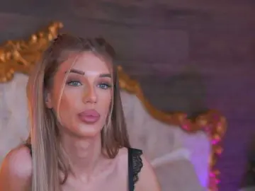 Bongacams Sex Cam of EllieRedd