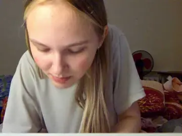 Bongacams Free Porn Cam of MilagroKailey