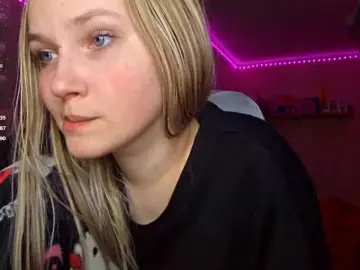 Bongacams Adult Video Chat of MilagroKailey