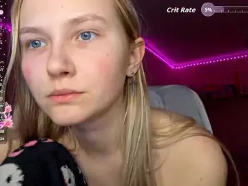 Bongacams Sex Cam of MilagroKailey