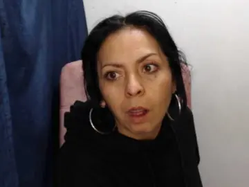 Bongacams Best live sex cam show of Paola84hotty