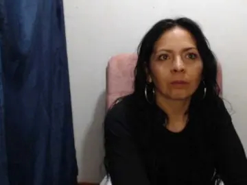 Bongacams Adult Webcams of Paola84hotty