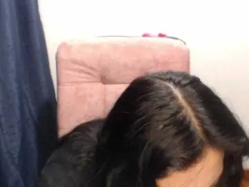 Bongacams Sex Chat of Paola84hotty