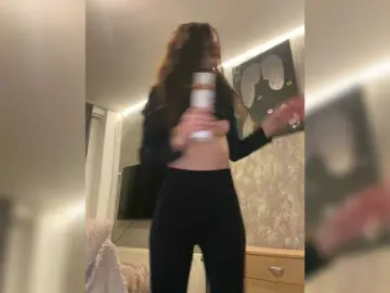 Bongacams Adult Video Chat of TianaCharmi