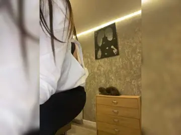 Bongacams Adult Webcams of TianaCharmi