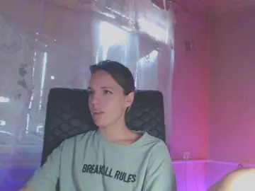 Bongacams Best Webcam of babymuro4ka