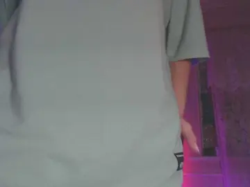 Bongacams Best Webcam of babymuro4ka