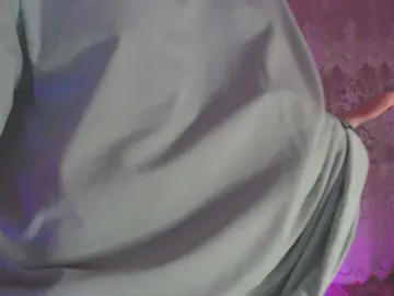 Bongacams Adult Webcams of babymuro4ka