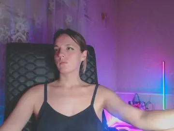 babymuro4ka from bongacams