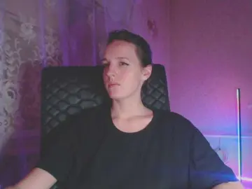 Bongacams Adult Webcam of babymuro4ka