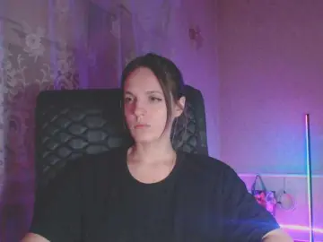 Bongacams Best live sex cam show of babymuro4ka