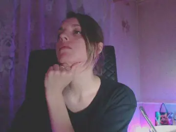 Bongacams Private Sex Chat of babymuro4ka