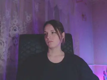 Bongacams Best Webcam of babymuro4ka