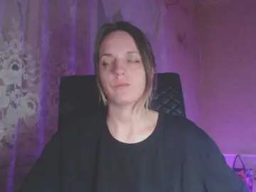 Bongacams Nude Webcam of babymuro4ka