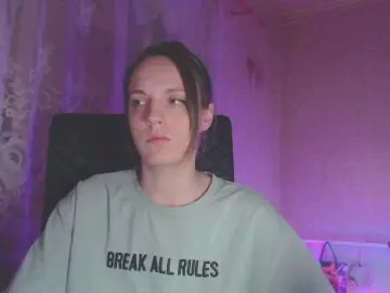 Bongacams Adult Webcam of babymuro4ka