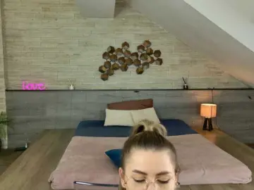 Bongacams Free Live Porn of hornybe3