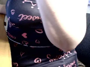 Bongacams Live Sex of Dishka89