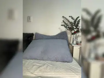 Bongacams Live Porn of ElviraMilf