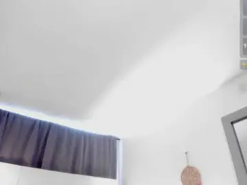 Bongacams Best live sex cam show of Emi-Rosee