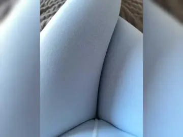 Bongacams Free Live Porn of Madison01