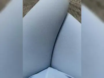 Bongacams Free Live Porn of Madison01