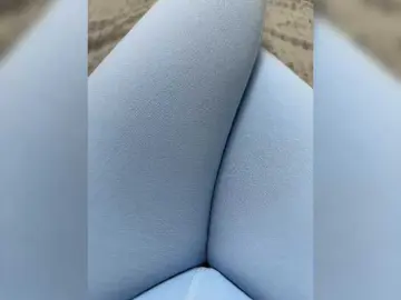 Bongacams Adult Video Chat of Madison01