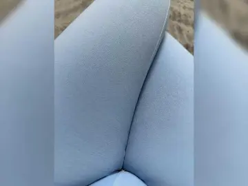 Bongacams Best live sex cam show of Madison01