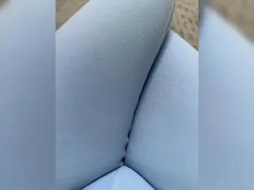 Bongacams Sex Cam of Madison01