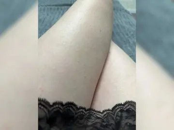 Bongacams Private Sex Chat of Madison01