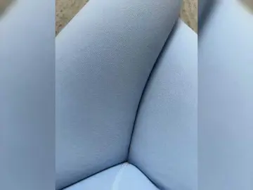 Bongacams Nude Webcam of Madison01