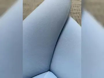 Bongacams Nude Webcam of Madison01