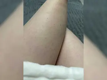 Bongacams Free Porn Cam of Madison01