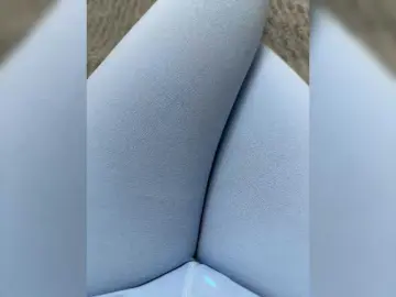 Bongacams Adult Webcam of Madison01