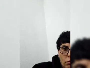 Bongacams Watch Live Sex Cams of Sexiledi