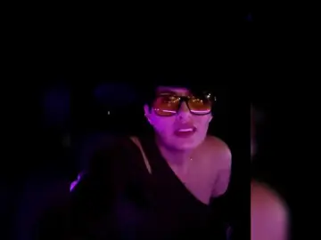 Bongacams Private Sex Chat of Sexiledi