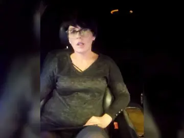 Bongacams Adult Webcam of Sexiledi