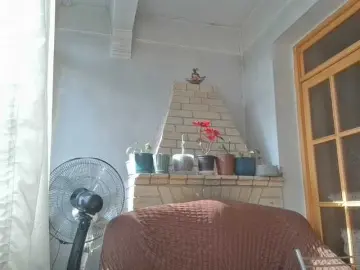 Bongacams Free Live Porn of Sexiledi