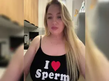 Bongacams Live Porn of Sonya699