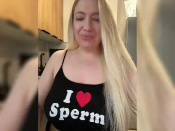 Bongacams Live Sex Cam of Sonya699