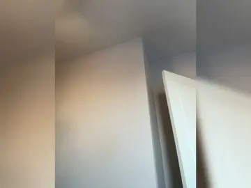 Bongacams Live Sex of Sonya699