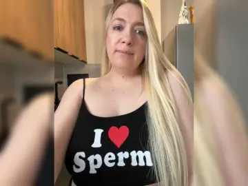 Bongacams Nude Webcam of Sonya699