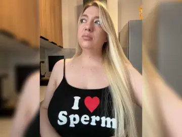 Bongacams Watch Live Sex Cams of Sonya699