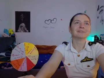 Bongacams Live Porn of YreneA