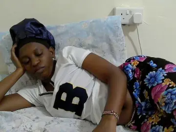 Bongacams Live Sex of Anitah1