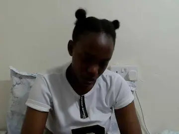 Bongacams Watch Live Sex Cams of Anitah1