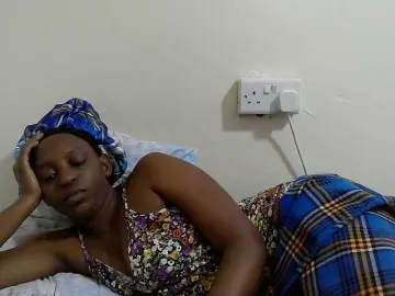 Bongacams Adult Webcams of Anitah1