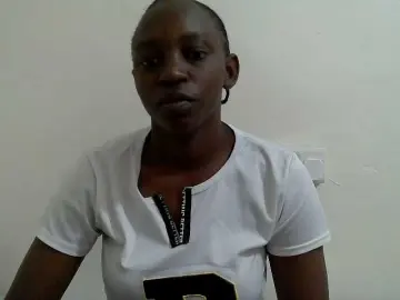 Bongacams Adult Webcam of Anitah1