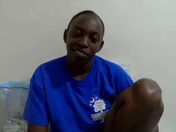 Bongacams Live Sex Cam of Anitah1